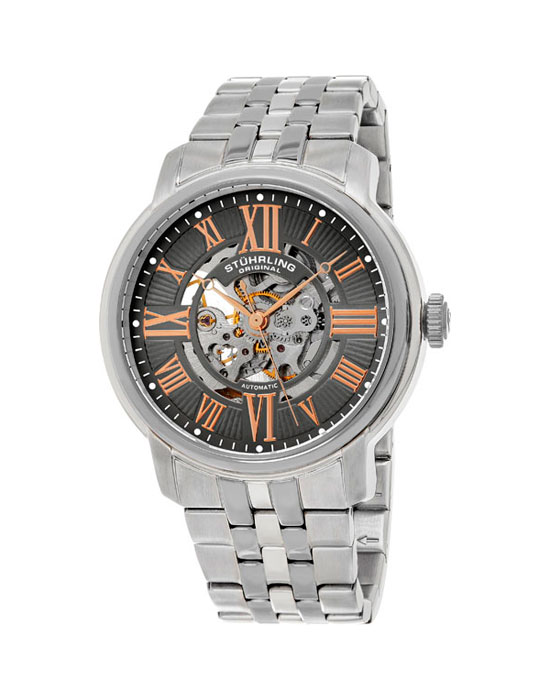 Часы Stuhrling Original Atrium 812.03